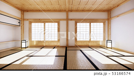 interior design,modern living room with tatami mat interior design,modern living room with tatami mat 53166574