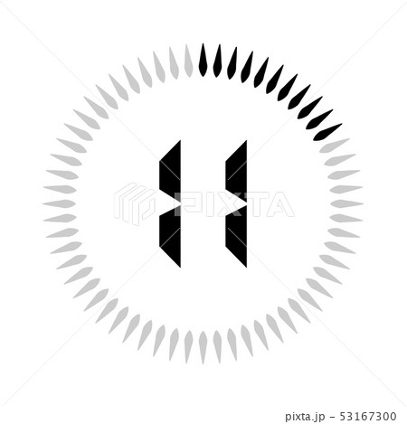 The 11 minutes or seconds timer The 11 minutes or seconds timer 53167300
