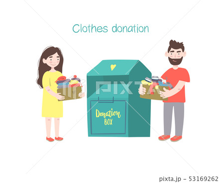 vector cartoon illustration vector cartoon illustration 53169262