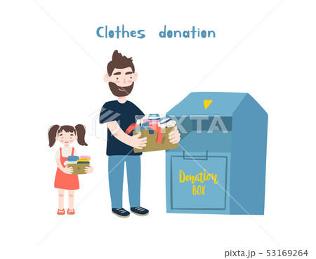 vector cartoon illustration vector cartoon illustration 53169264