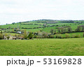 イギリスの田園風景 53169828