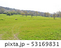 イギリスの田園風景 53169831