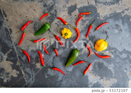Healthy food clean eating selection Healthy food clean eating selection 53172107
