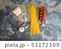 Healthy food clean eating selection 53172109