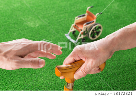 高齢者医療 53172821