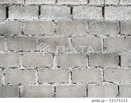 Stone wall 53175232