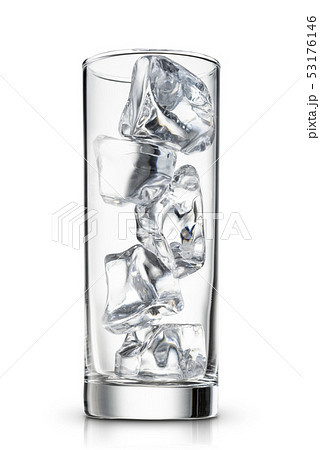 ハイボールの作り方 53176146