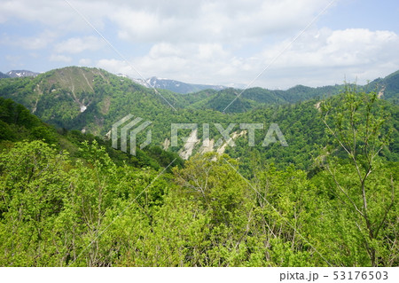 須川温泉までドライブ 須川温泉までドライブ 53176503