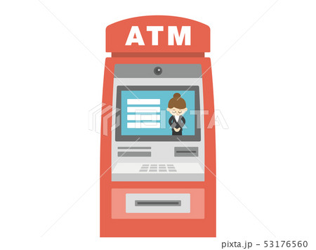 atm 53176560