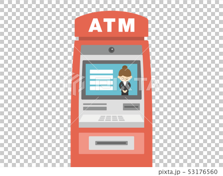 atm 53176560