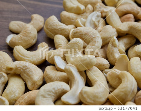 インドの ウェルネス ヘルシー 53177041