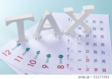 税金 TAX 税金 TAX 53177263