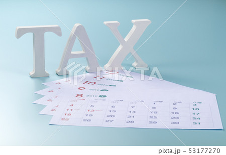 税金 TAX 税金 TAX 53177270