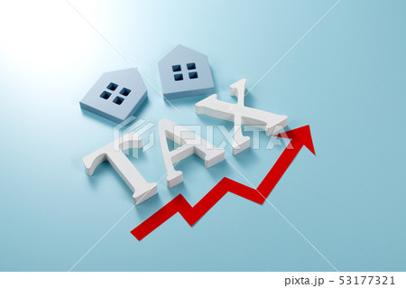 税金 TAX 税金 TAX 53177321