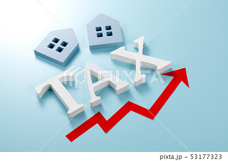 税金 TAX 税金 TAX 53177323