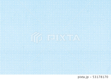 cnhcghn k kg kugyu gk kuyg kukug kk cnhcghn k kg kugyu gk kuyg kukug kk 53178170