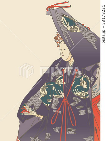 能　月岡耕漁　玉井 53178221