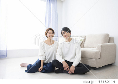 カップル 53180114