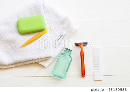 set health care of lifestyle a man for a bath set health care of lifestyle a man for a bath 53180988