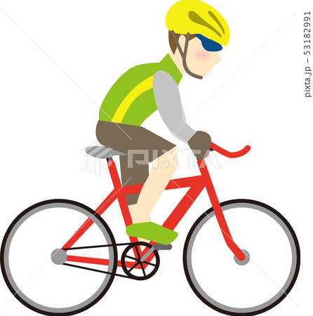 自転車 53182991