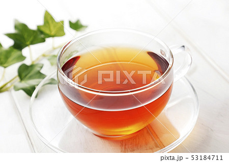 紅茶 53184711