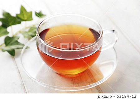 紅茶 53184712