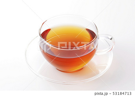 紅茶 53184713