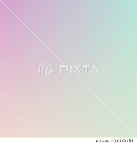 Blurred background. Absract Smooth light colors.  53185562