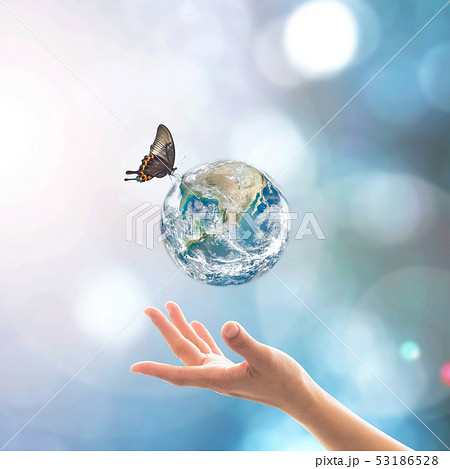 World environment day, ecology ozone layer protect World environment day, ecology ozone layer protect 53186528