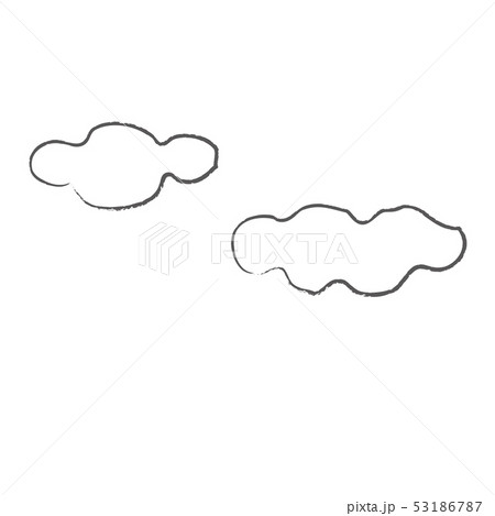 雲 53186787