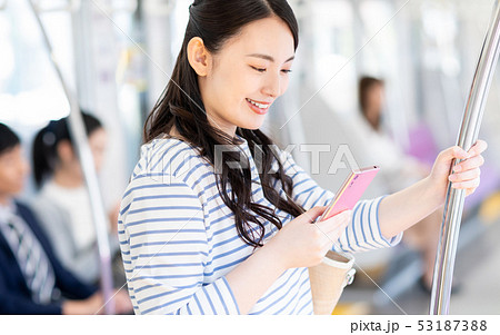 電車 撮影協力「京王電鉄株式会社」 電車 撮影協力「京王電鉄株式会社」 53187388