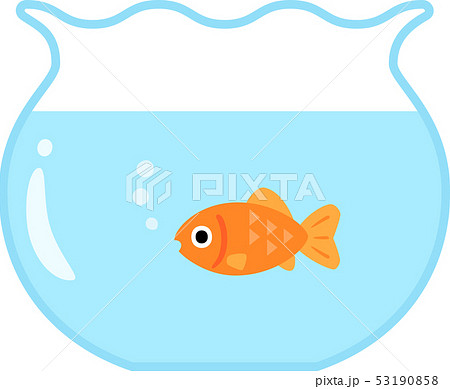 コンプリート かわいい 簡単 金魚 イラスト 最高の新しい壁紙aahd