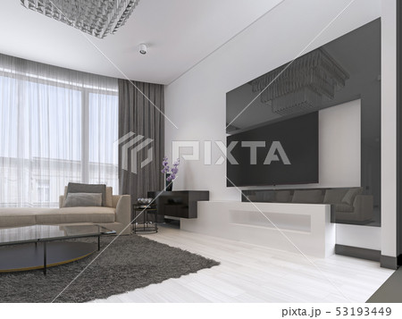 Interior Design Interior Design 53193449