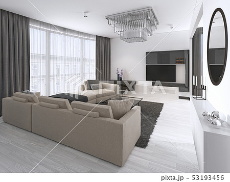 Interior Design Interior Design 53193456