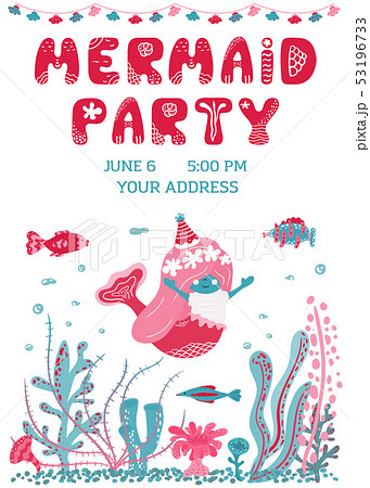 Scandinavian style 53196733