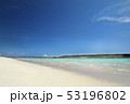 00040_与那覇前浜ビーチ3 53196802