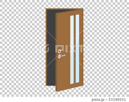 A door 53199331