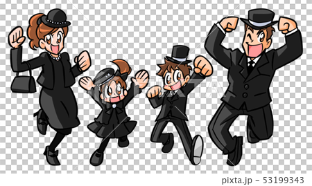 cut, cuts, illustration 53199343
