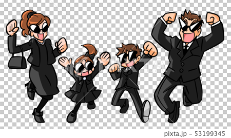 cut, cuts, illustration 53199345