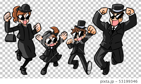 cut, cuts, illustration 53199346