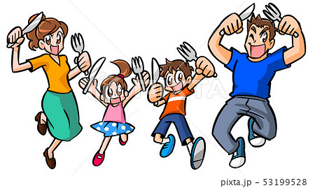 family02 family02 53199528
