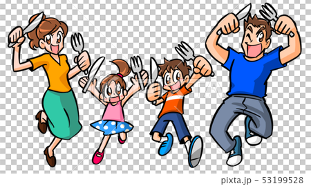 family02 family02 53199528