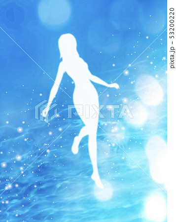 海 海 53200220