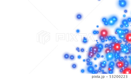 グラフィックデザイン 53200223