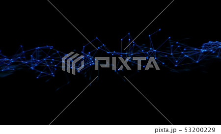 グラフィックデザイン 53200229