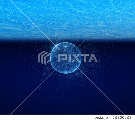 グラフィックデザイン 53200232