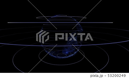 グラフィックデザイン グラフィックデザイン 53200249