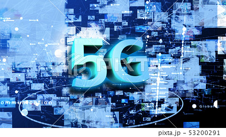 グラフィックデザイン 53200291