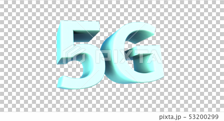 graphic design  53200299
