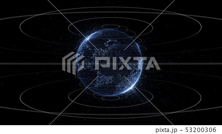 グラフィックデザイン グラフィックデザイン 53200306